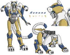 maximal prime transformers|transformers female maximals.